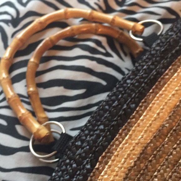 Purse - Picture 3 of 5